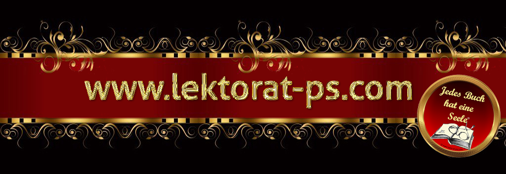 (c) Lektorat-ps.de