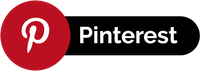 Pinterest Profil